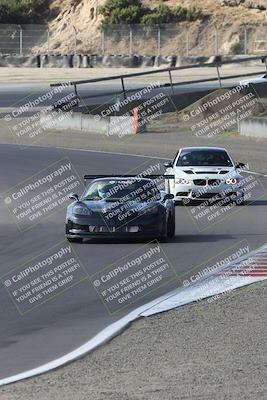 media/Aug-24-2024-Speed Ventures (Sat) [[d9cbbd5aa5]]/Orange Group/Session 1 (Turn 3)/